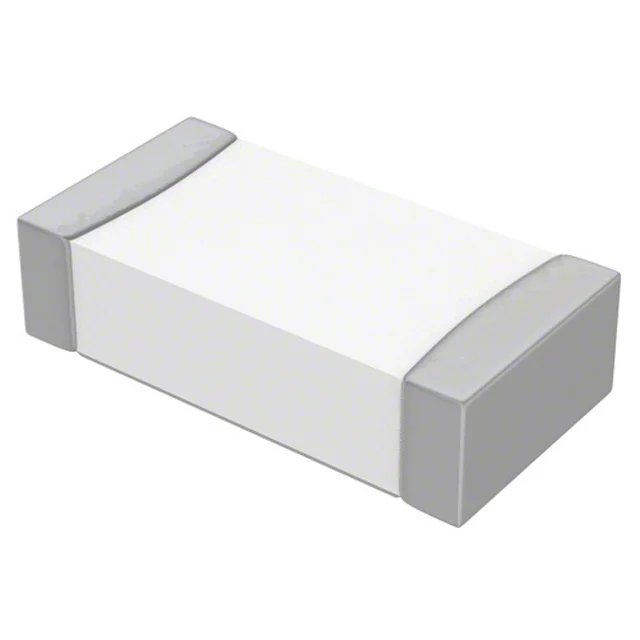0501020.WR Littelfuse Inc. Sicherungen